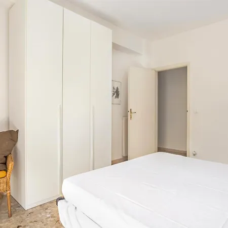 Close To The Daire Viareggio